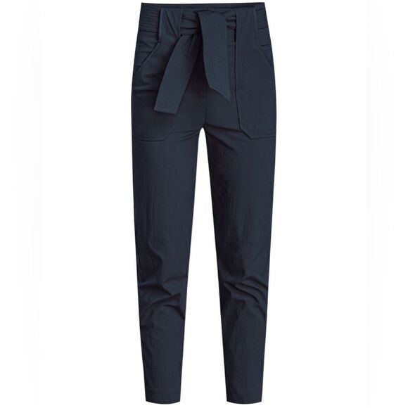 Veronica Beard Mahary pant size 12 $348 NWT - Picture 5 of 5